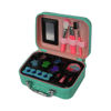Image de MAKE UP 768-61