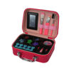 Image de MAKE UP 768-61