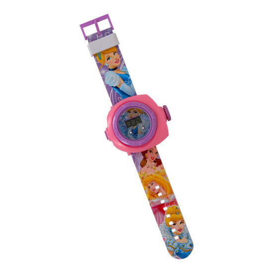 Image de MONTRE PRINCESSE