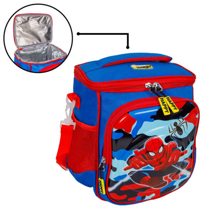 Image de SAC DE GOUTER REF HP0046