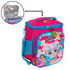 Image de SAC DE GOUTER REF HP0046