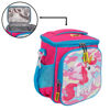 Image de SAC DE GOUTER REF HP0046
