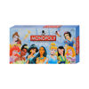 Image de MONOPOLY PRINCESSE