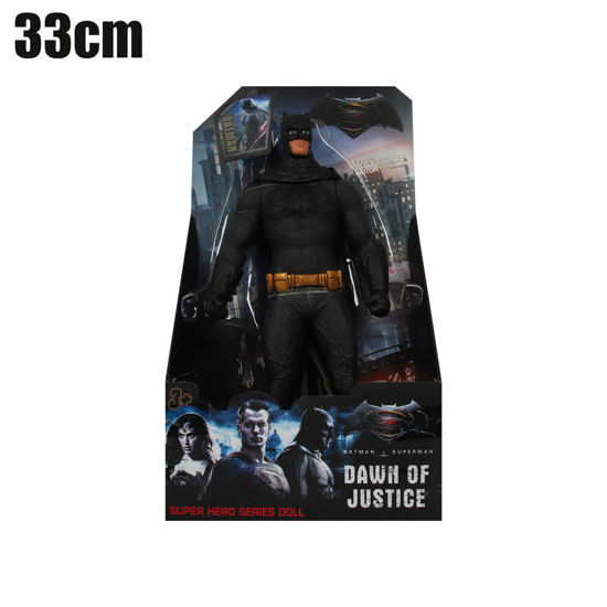 Image de BATMAN