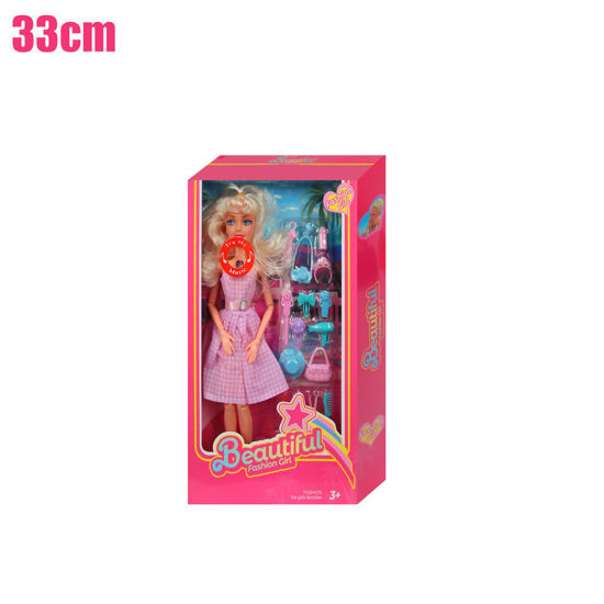 Image de POUPEE W144A