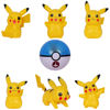Image de POKEMON 016609
