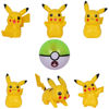 Image de POKEMON 016609