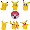 Image de POKEMON 016609