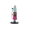 Image de DRAGON BD4 377