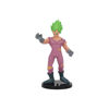 Image de DRAGON BD4 377