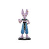 Image de DRAGON BD4 377