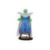 Image de DRAGON BD4 377