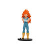 Image de DRAGON BD4 377
