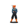 Image de DRAGON BD4 377