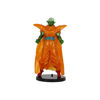 Image de DRAGON BD4 377