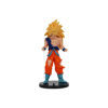 Image de DRAGON BD4 377