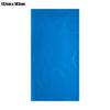 Image de NAPPE UNI