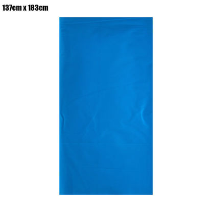 Image de NAPPE UNI
