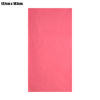 Image de NAPPE UNI