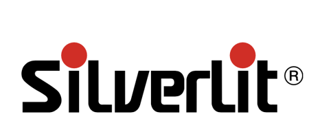 Image de la catégorie Silverlit