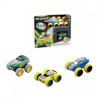 Image de PACK TRIO MULTICOLORE (Assort)