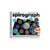 Image de SPIROGRAPH Multicolore et Paillete