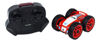 Image de 360 MINI FLIP ROUGE 1-34E