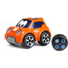Image de VOITURE RADIOCOMMANDEE FOLLOW-ME