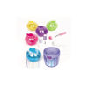 Image de PARTY NAILS GLITTER NAIL STUDIO