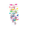 Image de CRYSTAL SECRETS AVEC VRAI SWAROVSKI