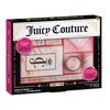 Image de JUICY COUTURE JOURNAL AND NECKLACE