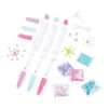 Image de DIY FLOATY PENS