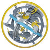 Image de PERPLEXUS - Beast