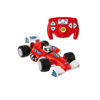 Image de F1 RC