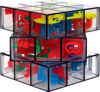 Image de PERPLEXUS RUBIK'S 3*3