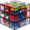 Image de PERPLEXUS RUBIK'S 3*3