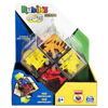 Image de PERPLEXUS RUBIK'S 2*2
