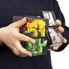 Image de PERPLEXUS RUBIK'S 2*2