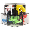 Image de PERPLEXUS RUBIK'S 2*2
