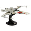 Image de 4D BUILD CHASSEUR X-WING
