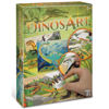 Image de Tableaux à texturer DinosArt