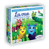Image de JEU SENSORIEL - LA VUE (Méthode Montessori)
