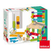 Image de Set multi construction