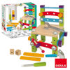 Image de Set multi construction