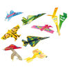Image de Set d'avions à plier