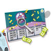 Image de SOLVE FIVE CRIME CASES