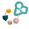 Image de Tri sensoriel par forme