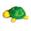 Image de Pâte à modeler 4x90gr