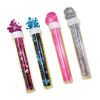 Image de Méga kit de bricolage à paillettes