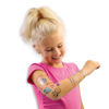 Image de Tatouages glamour 3 en 1